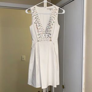 Guess Dress